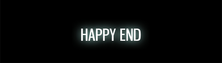 Happy - episode 32 - 90
