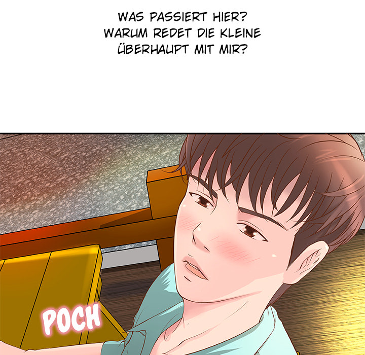 Mein Neuer Job - episode 1 - 76