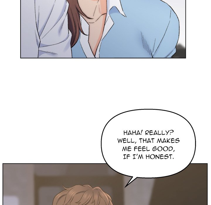 Old Friend - episode 3 - 54
