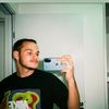 freitas__kaua