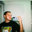 @freitas__kaua