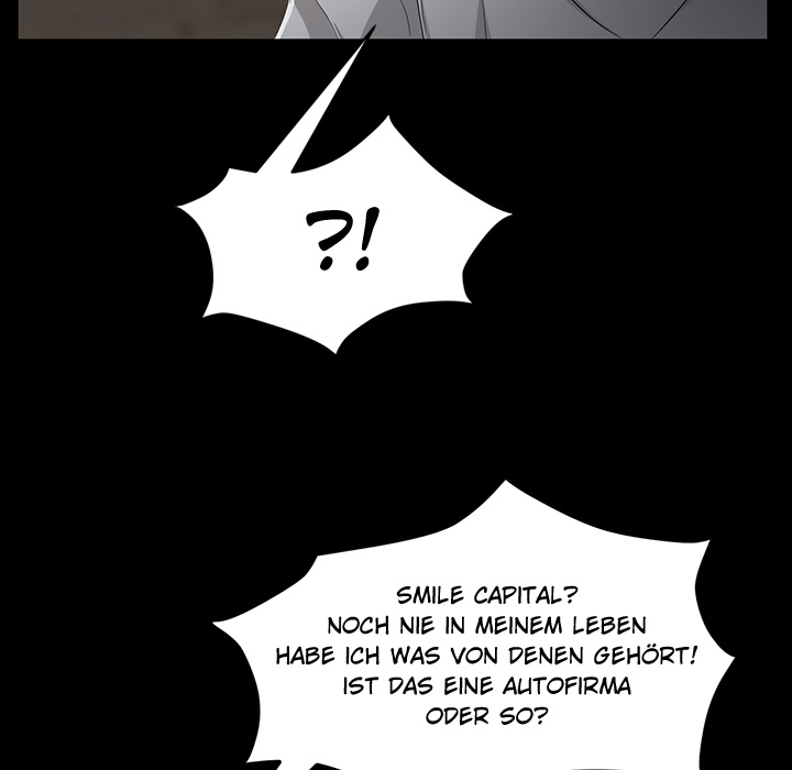 Gestohlen - episode 24 - 94