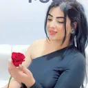 @rimass557