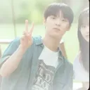 @shibal_0002