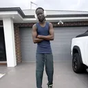 @manuerpnd8