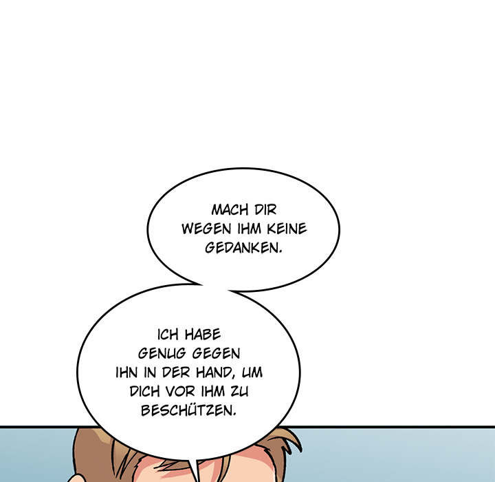 Der Sommer meines Lebens - episode 51 - 24