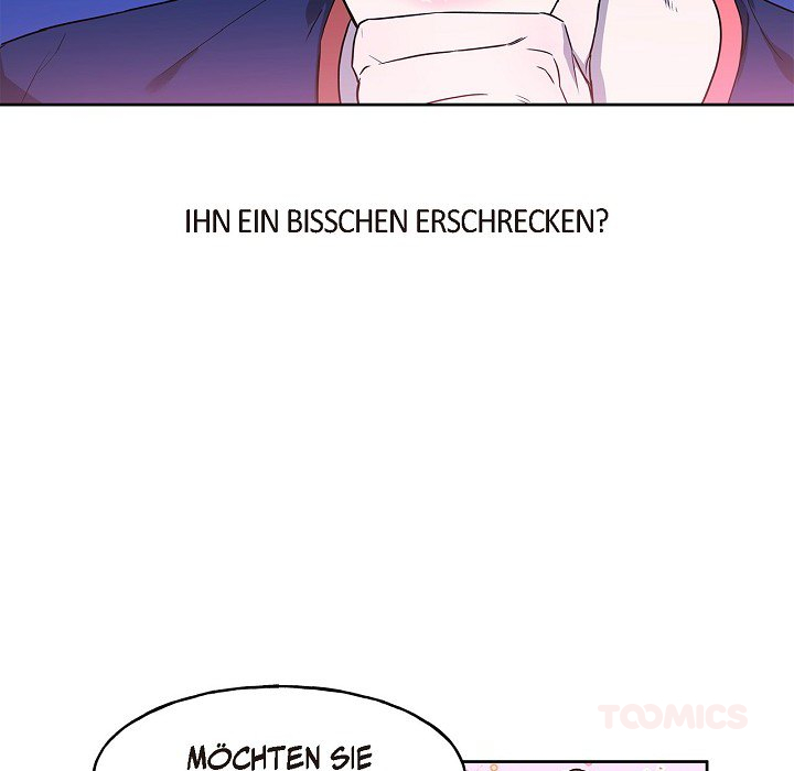 Harte Liebe - episode 10 - 17