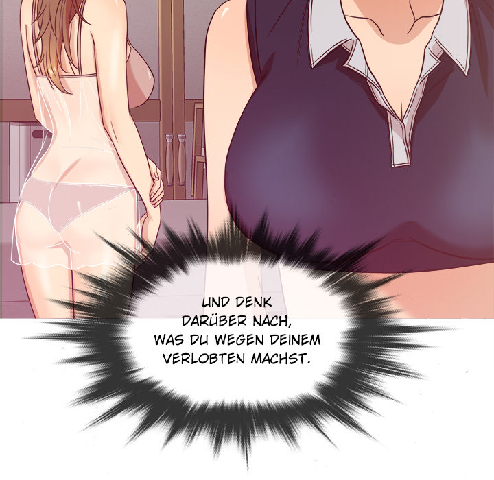 Ene Mene Muh - episode 11 - 126