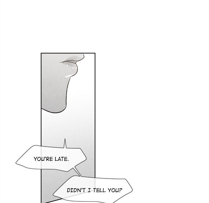 Epitaph - episode 3 - 125