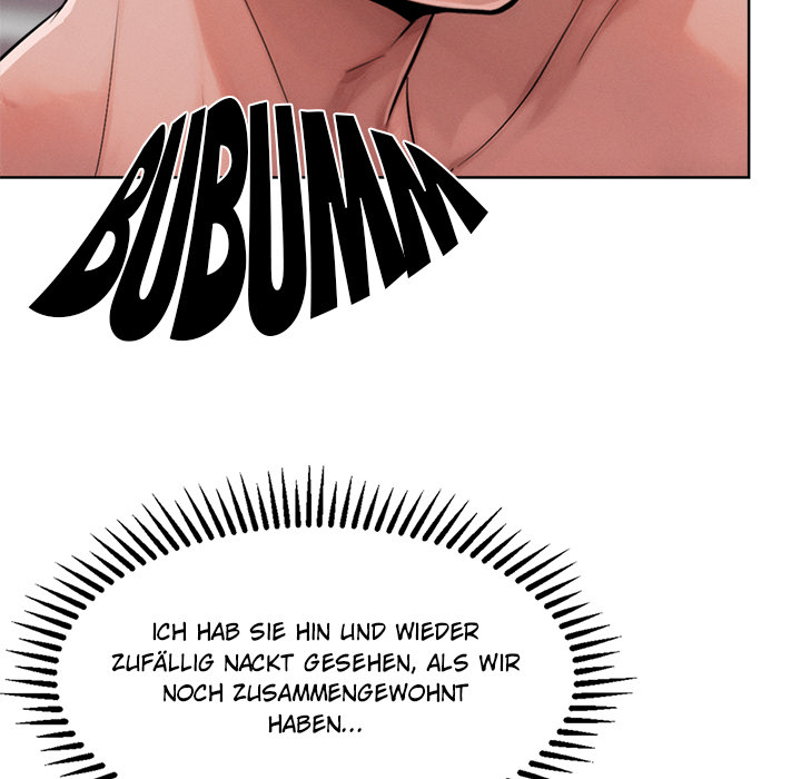 Zum Anbeißen x4 - episode 3 - 12
