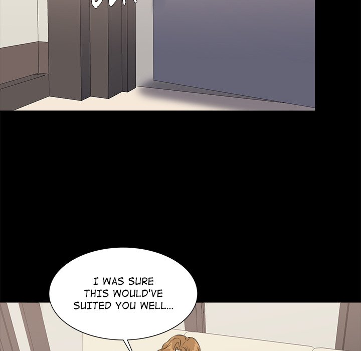 That July - episode 23 - 50