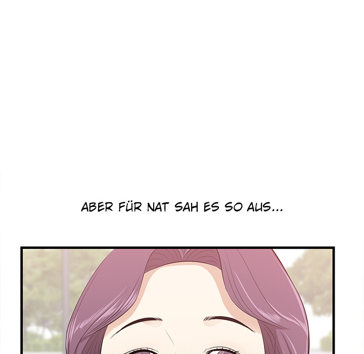 Etwas Neues - episode 22 - 95