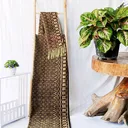 @mutiara.songket1