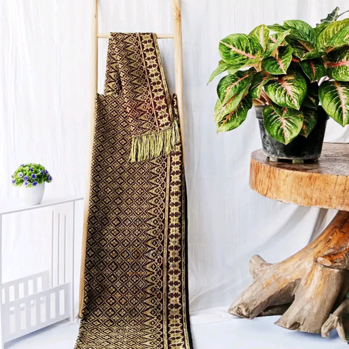 mutiara.songket1