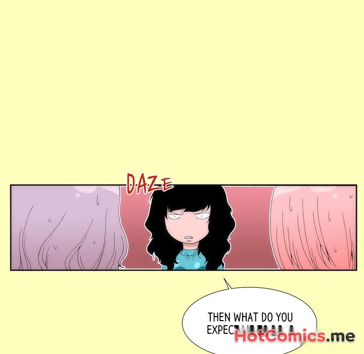 Tekiller - episode 8 - 24