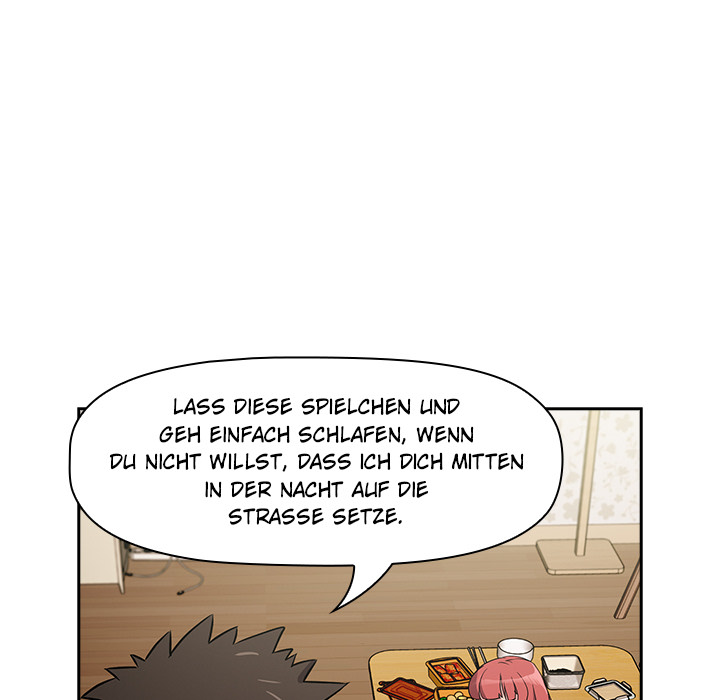 Achtung, Schneeball! - episode 3 - 82