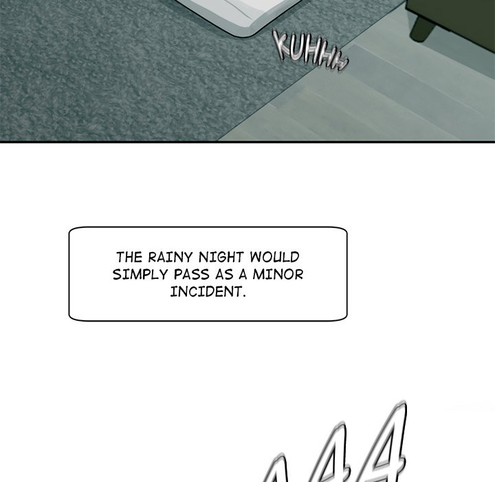 Please Take Care of Her - episode 2 - 113