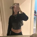 @xxxpoliuser