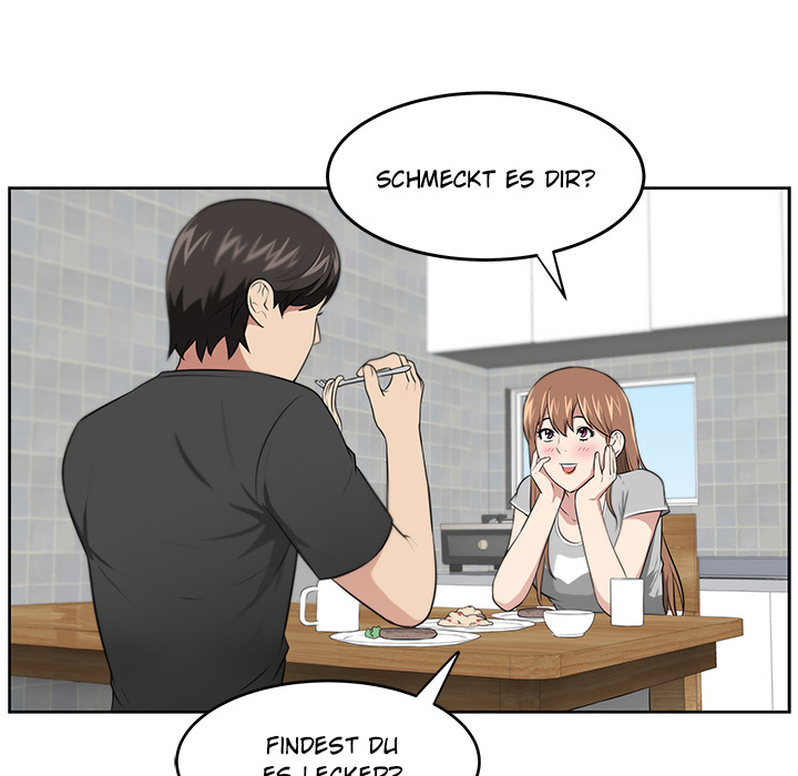 Onkel? - episode 7 - 60