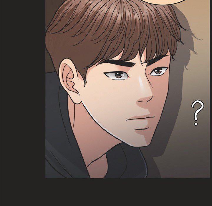 Wife for 1000 Days - episode 90 - 169