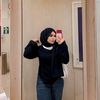 iqaaa125_
