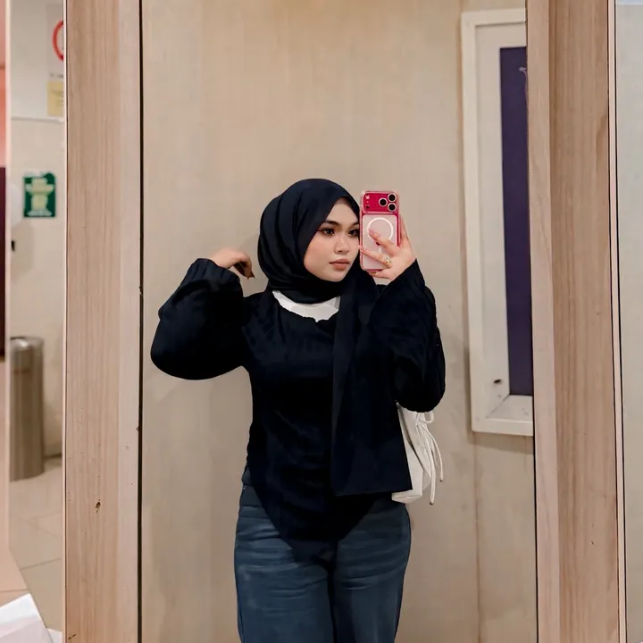@iqaaa125_