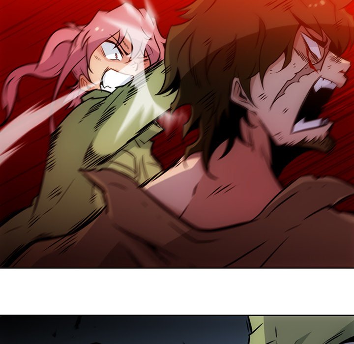 Such a Cute Spy - episode 38 - 59
