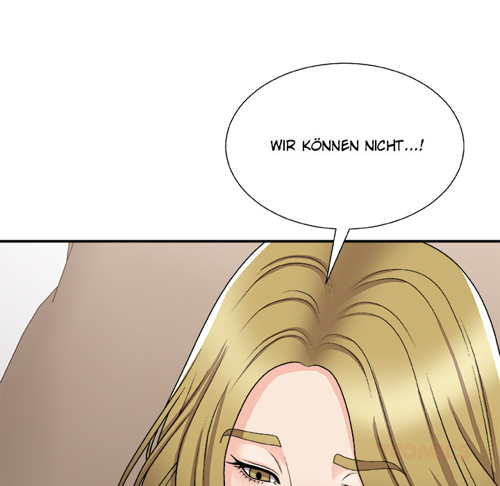 Die Nachrichtensprecherin - episode 90 - 20
