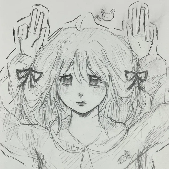 @thylinhchu3