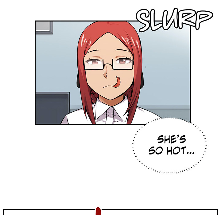 Zombie Girlfriend! - episode 20 - 10