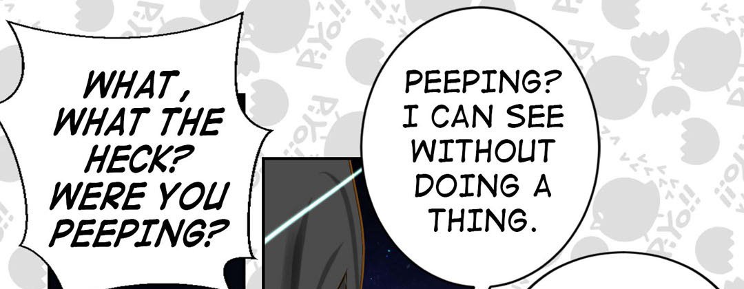 Living with The Wizard - episode 29 - 132