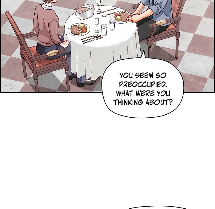 The Friendship Dilemma - episode 32 - 13