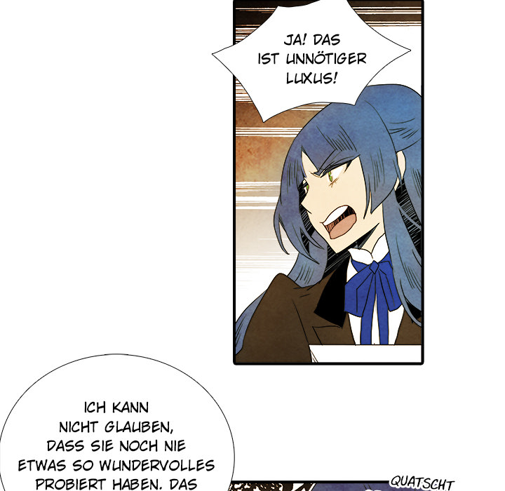 Ardors Königreich - episode 26 - 5