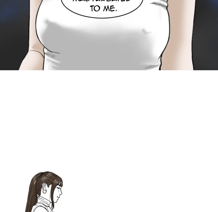 CREAMPIE - episode 1 - 101