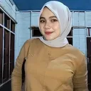 @anakkedua.com4sagitarius