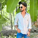 @ashique_2.0__