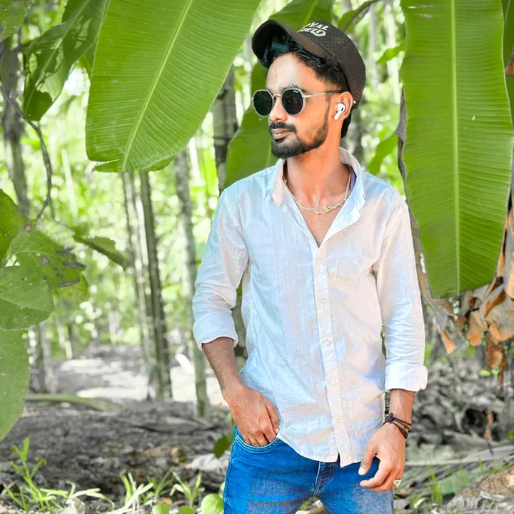 ashique_2.0__