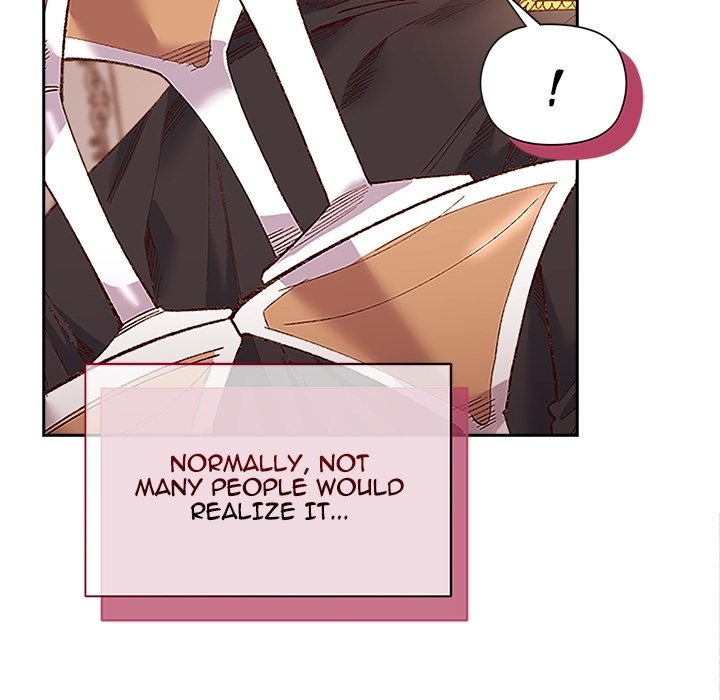 Young Lady's Knight - episode Prologue - 26
