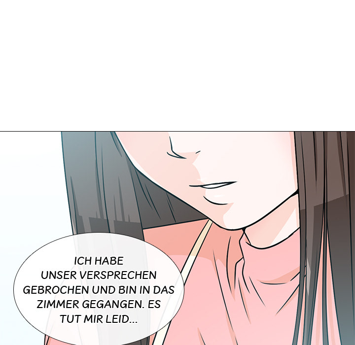 Zwei Seelen - episode 6 - 63