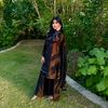 areebamalik077