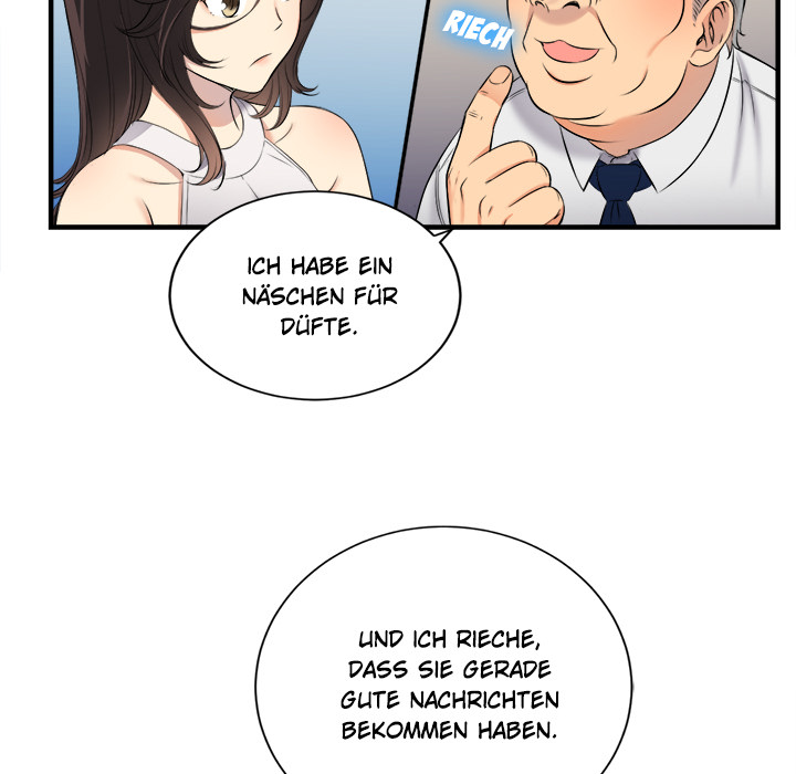 Yuris Nebenjob - episode 10 - 50