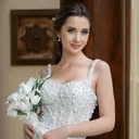 @ilsu_demirci_