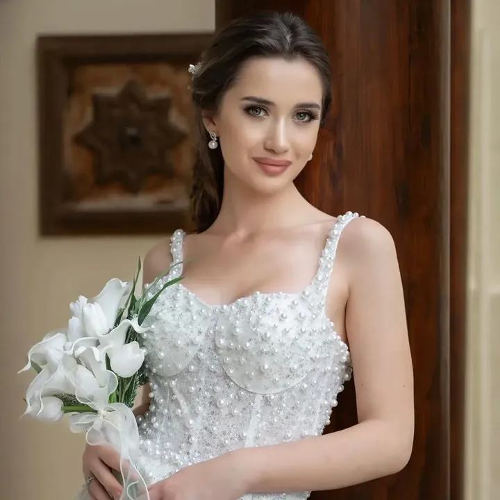 @ilsu_demirci_