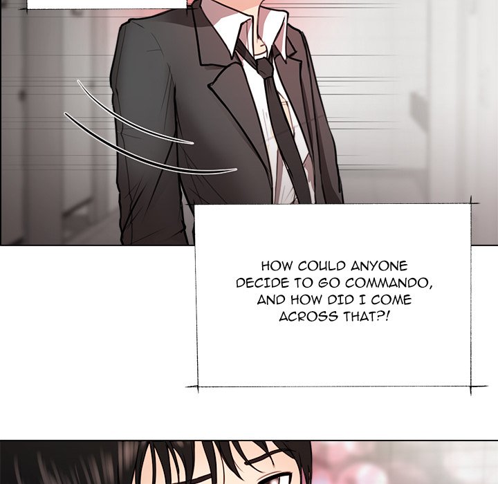 Driving Me Crazy - episode 1 - 31