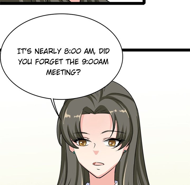 Love Is Never Enough - episode 18 - 56