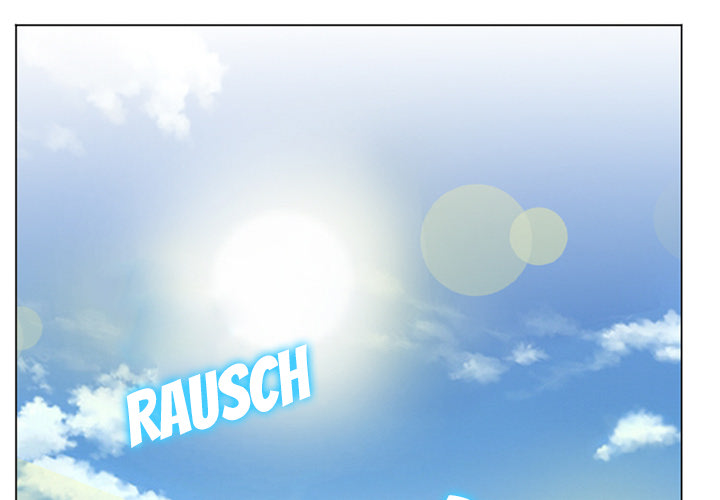 Sommerromanze - episode 7 - 3