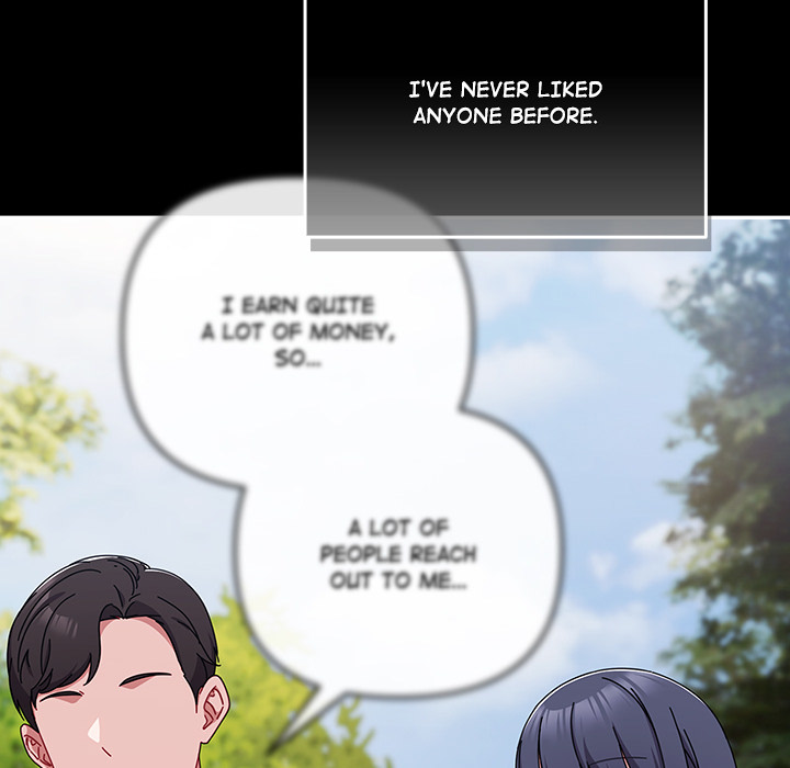 But I Love You - episode 48 - 13