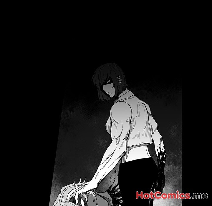 Nine Fantasy - episode 30 - 51