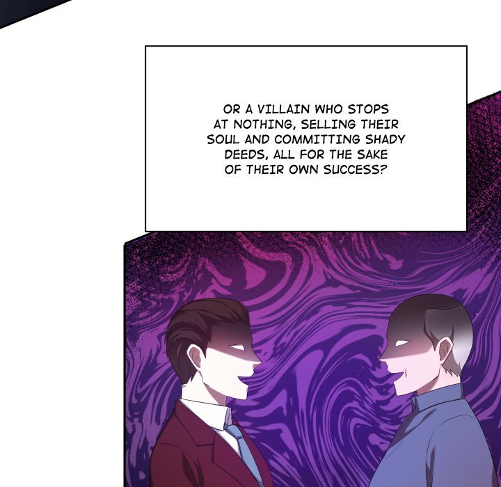 Fraud Smash : Prosecutor Lim's Secret Operation - episode 1 - 19
