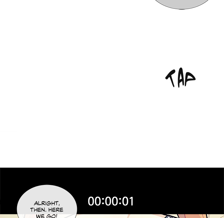 What's Going On? - episode 60 - 10